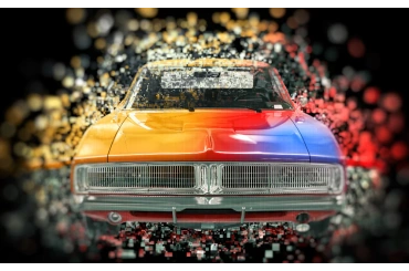 Essential Questions to Ask About Auto Customization