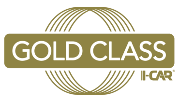 Certified vs. Non-Certified Auto Body Shops