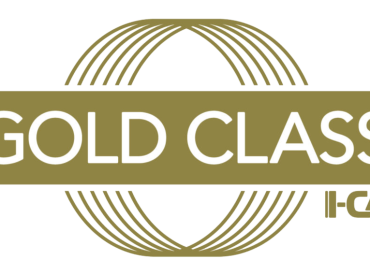 i car certified logo