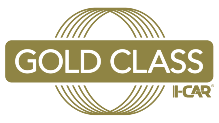 i car certified logo