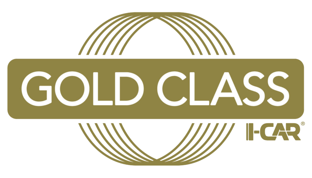 i car certified logo