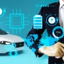 The Evolution of Auto Body Repair: Embracing the Electric Vehicle Revolution