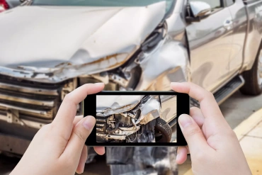 What to Do After a Car Accident: A Long Island Driver’s Step-by-Step Guide